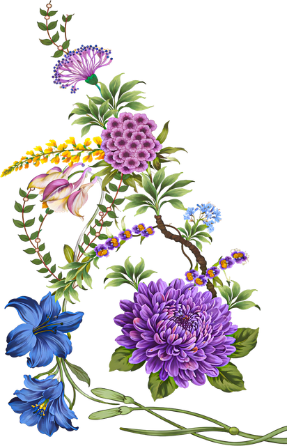 dcf9f88e9b790b60ead2e9e7c5252e55.png