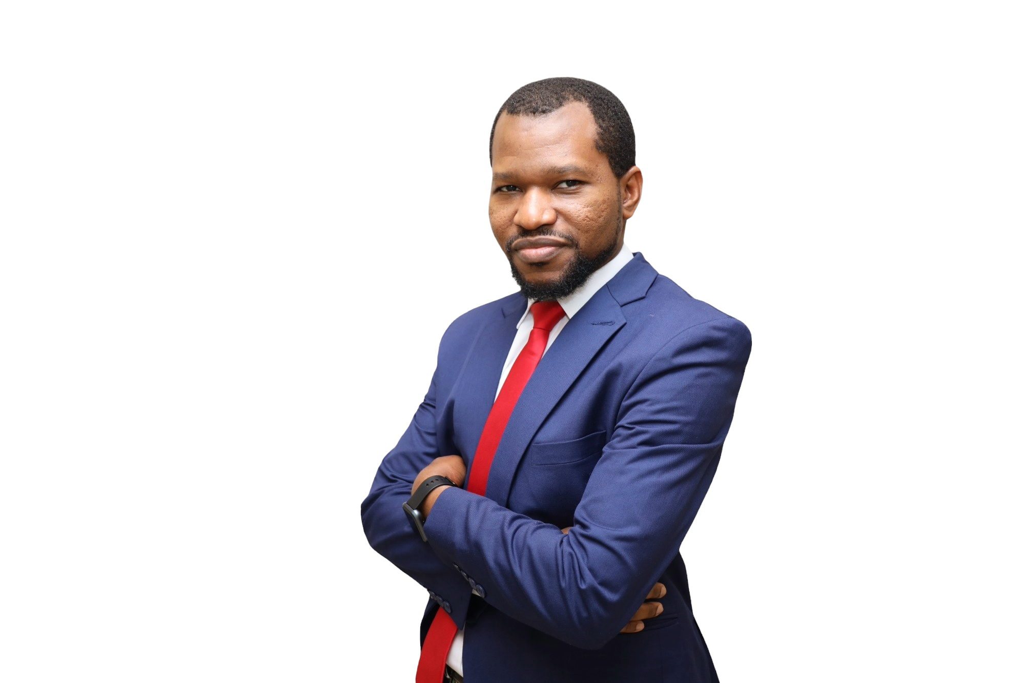 Ousmane Diagne