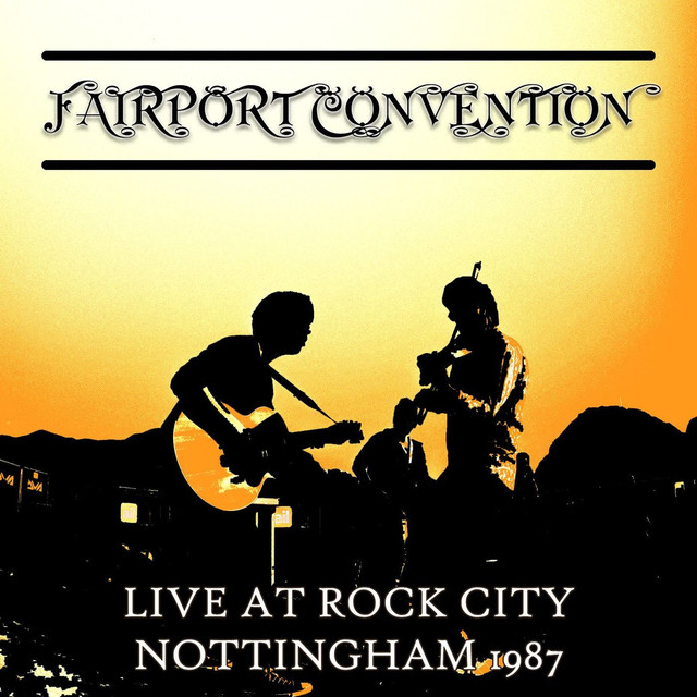 cover (2)