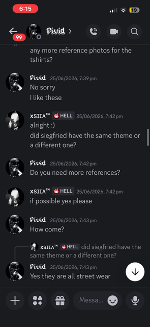 0007.png