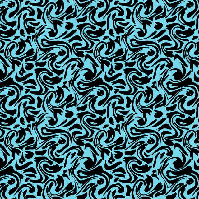 173 copy.png
