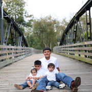 IMG-7603