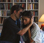g Untitled 9.gif