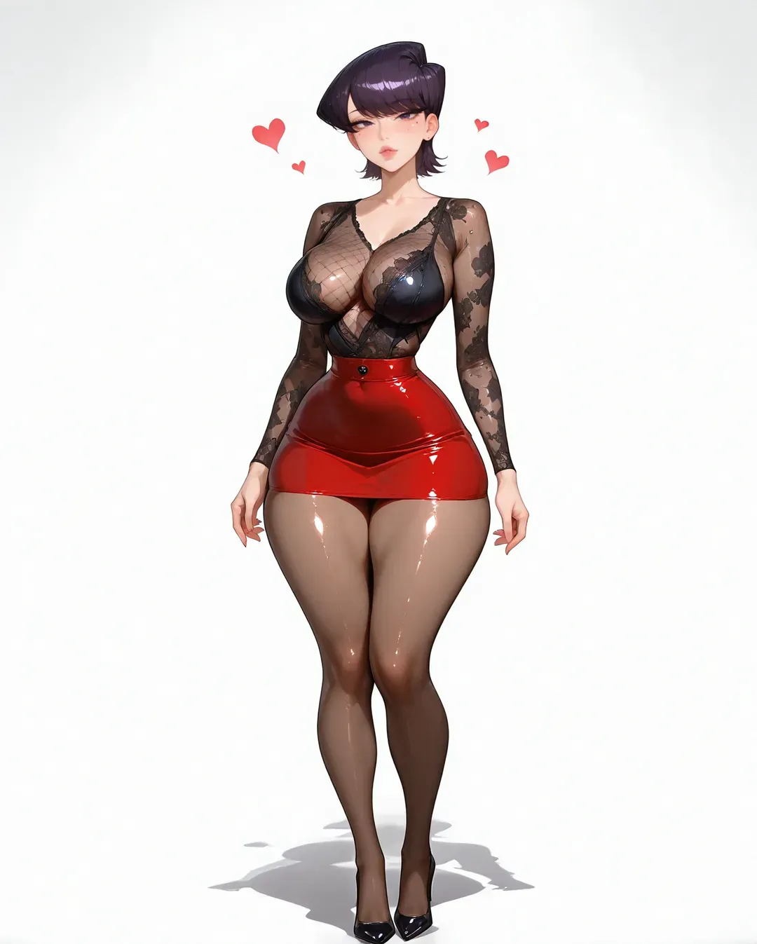 SET #151