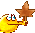 fall009