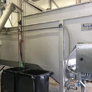 Grit In Water Treatment.png
