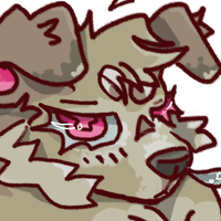 iconmc.png"