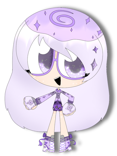 Grape shine pop.png