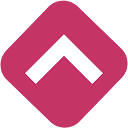Upbase logo