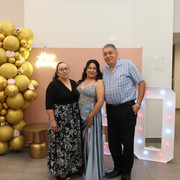 IMG 9899