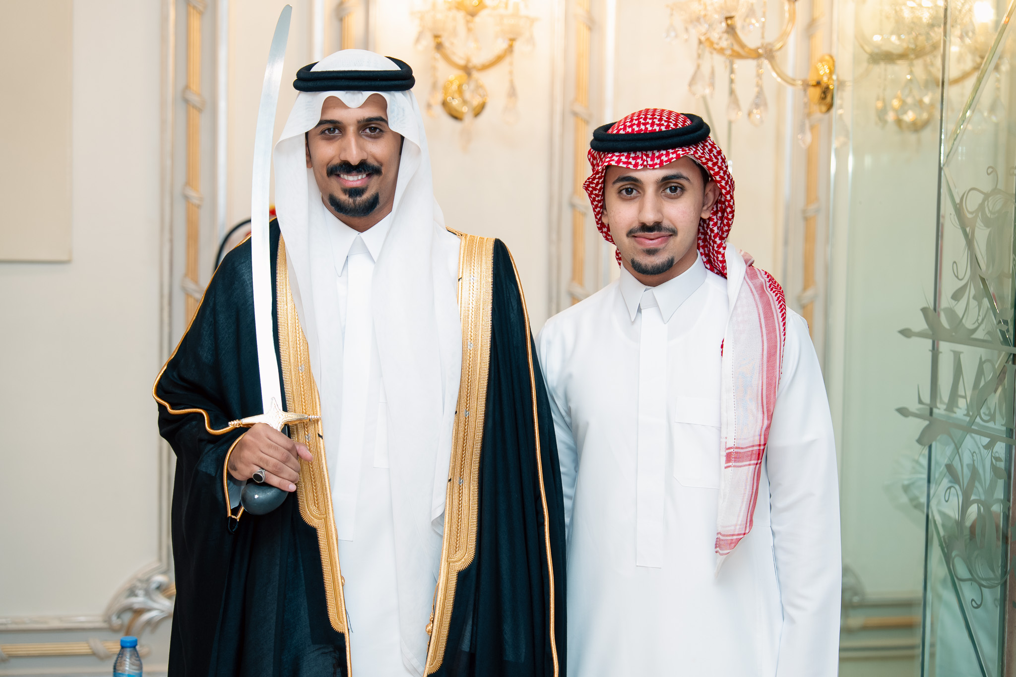مصور زواجات جدة201