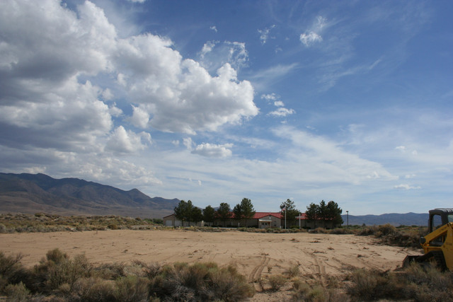 IMG 7954.jpg