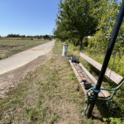 IMG-9404