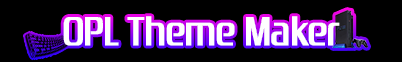 Banner-Forum.png
