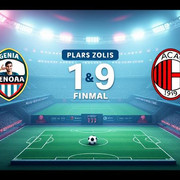 Genoa-vs-Milan