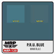 PRU-blue-pimerjava