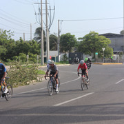 IMG-6363