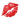 https://i.ibb.co/TxszxL52/em-62.png