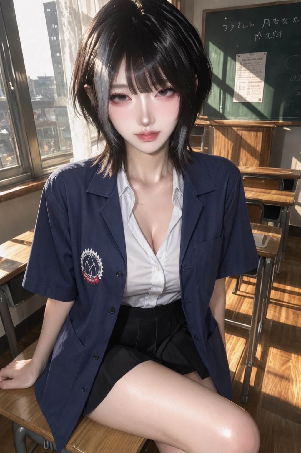 img3