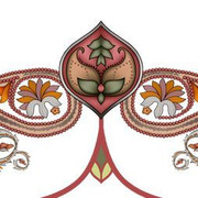 af8c276ce7e4510edf445aebb25d8f24