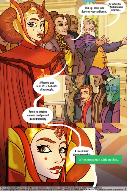 [Image: www-svscomics-com-119.jpg]