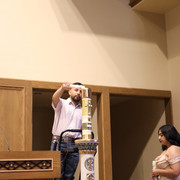 IMG-8910