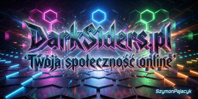 Dark Siderslogo016.jpg