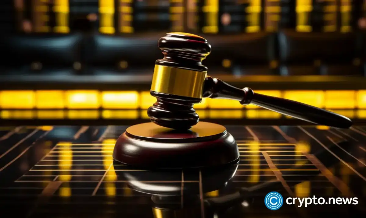 Failed Merger Deal Unfolds in Court