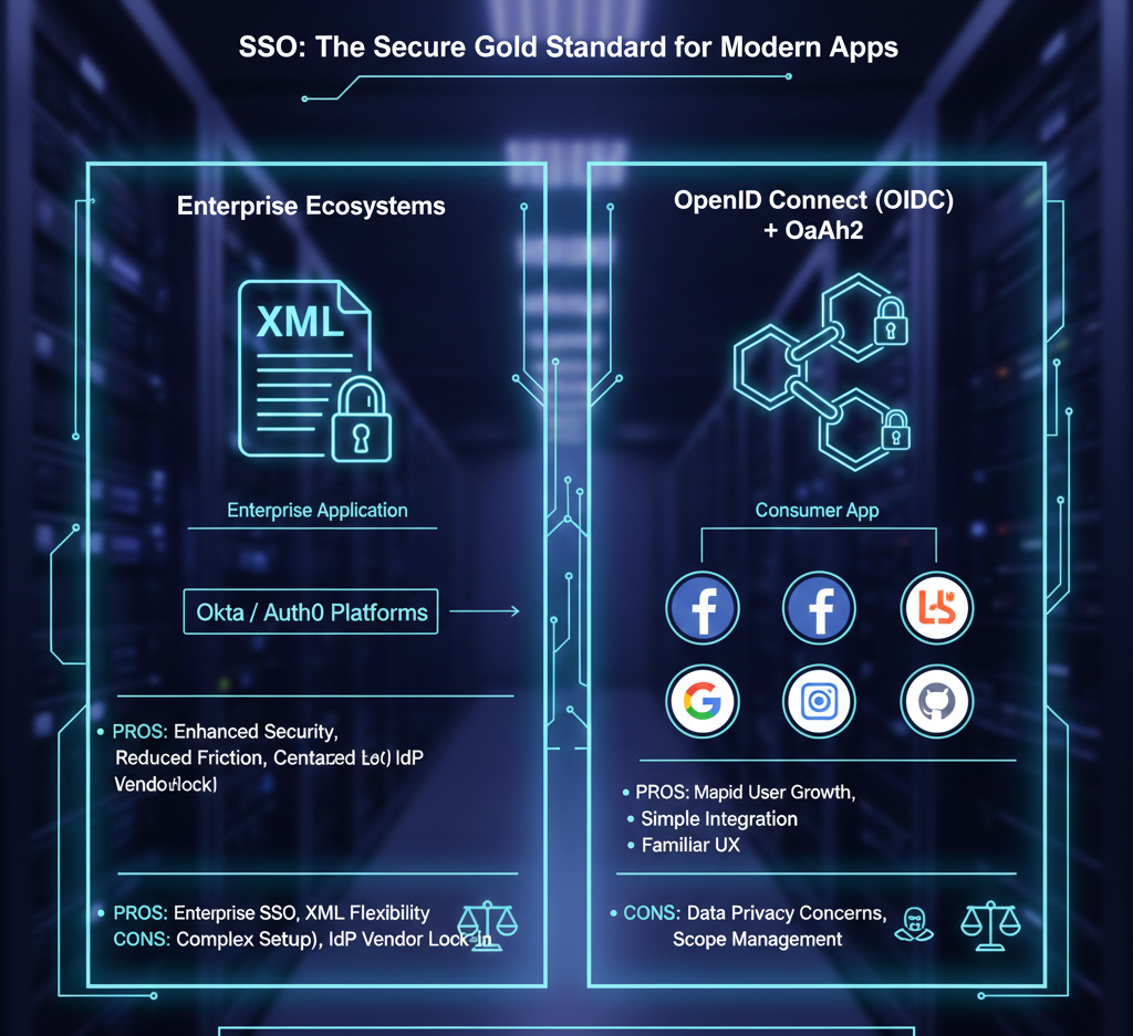 sso3
