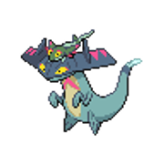 Returning-Sprites144