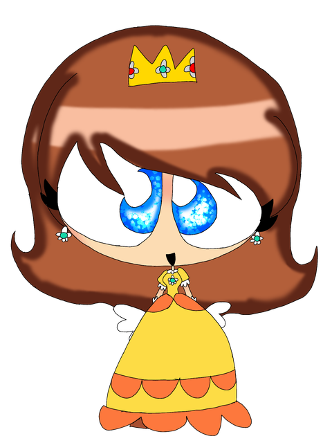 Daisy.png