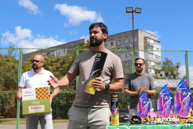 IMG-4665
