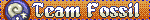 IMG-0222.gif