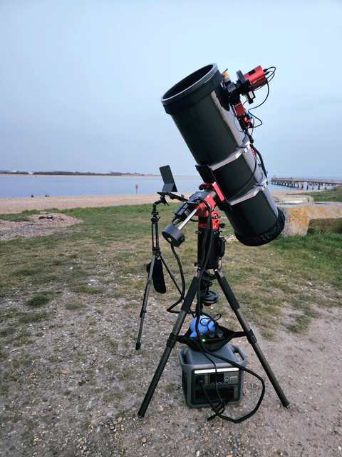 Astrophotography Rig.jpg