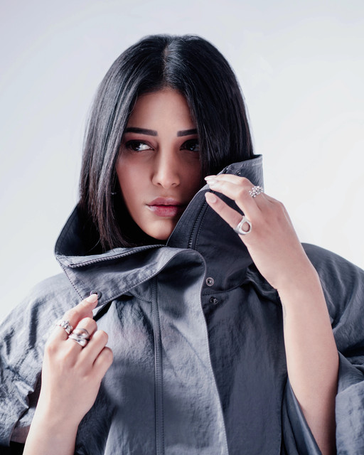 Shruti-Hassan-4