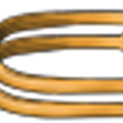 kannukset4 2