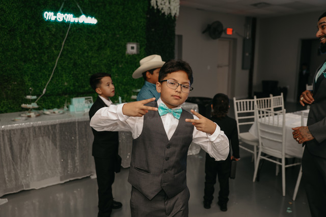 IMG-9099