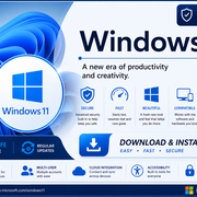 Windows 11