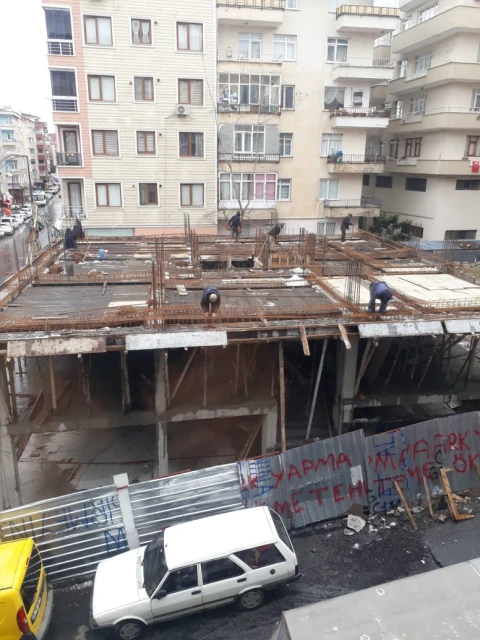 Hallı Proje Görsel 1