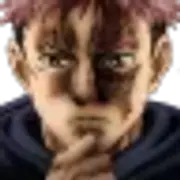1147667797825028156