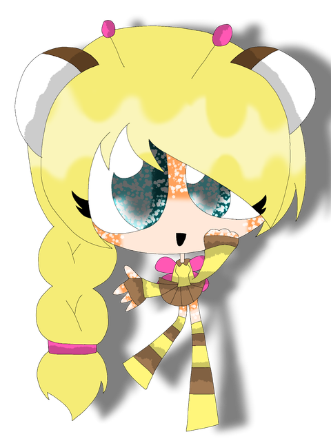 Honey.png