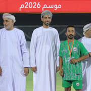 IMG 4176
