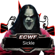Sickle