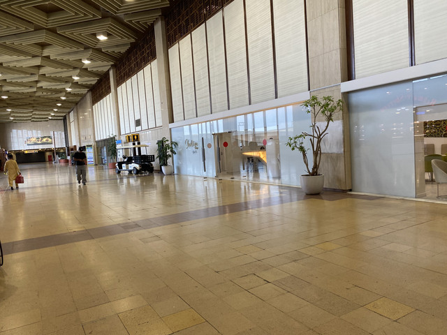 IMG-5042