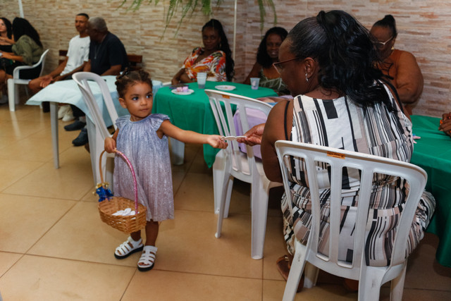 (588).jpg