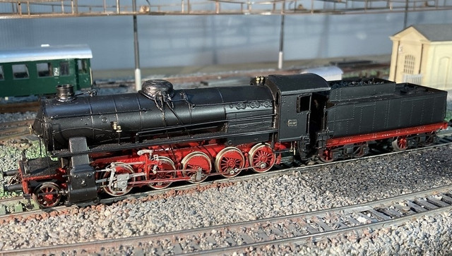 4903.jpg