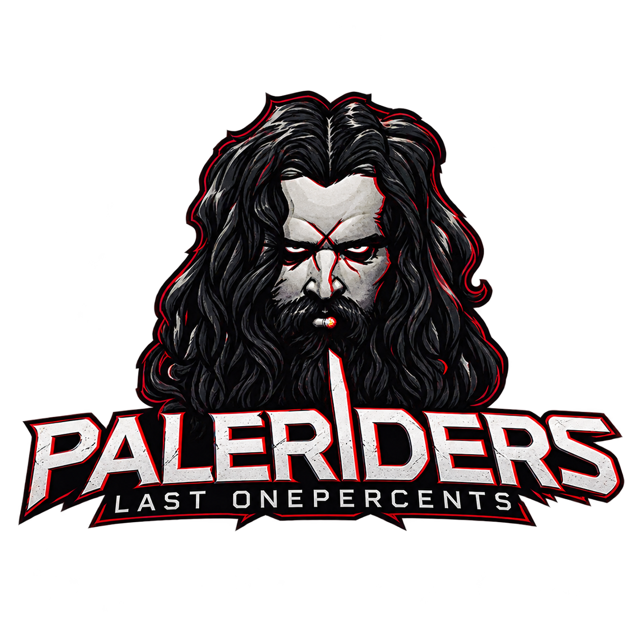 iders.png
