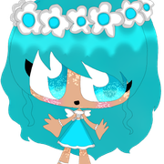 Paysandu