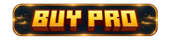 Buy Pro