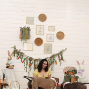 IMG-7427